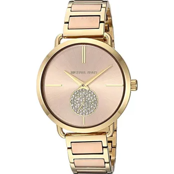 Hodinky Michael Kors MK3706