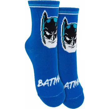 Ponožky Batman 23/26