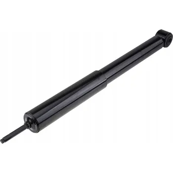 Tlumič pérování NTY A-TY-023