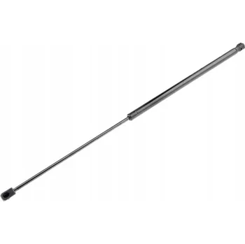 Kapota Plynová vzpěra, kapota motoru NTY AE-VW-023