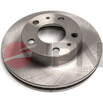 Brzdový kotouč Brzdový kotouč JPN 30H9094-JPN