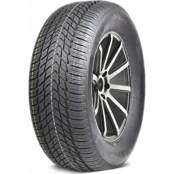 Zimní osobní pneu Zimní pneumatika APlus A701 175/60 R15 81 T s přilnavostí na sněhu (3PMSF)