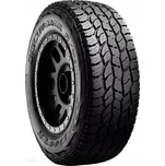 Celoroční pneumatika Cooper Discoverer AT3 Sport 2 245/65 R17 111 T