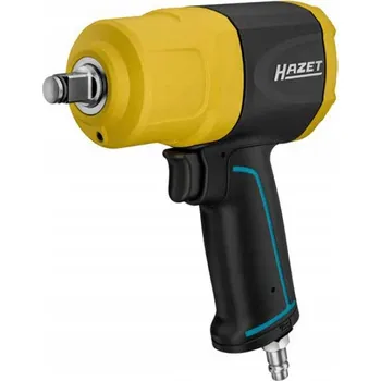 Pneumatický rázový utahovák 1/2" 1700 Nm Hazet 9012SPC-2