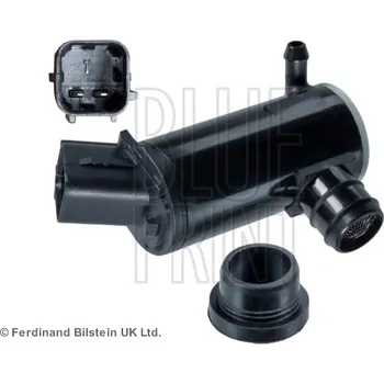 Vodní pumpa motoru Vodní čerpadlo ostřikovače, čistění skel Ferdinand Bilstein ADG00315