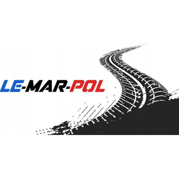 Letní osobní pneu Celoroční pneumatika Maxxis PREMITRA AP3 185/60 R16 86 V