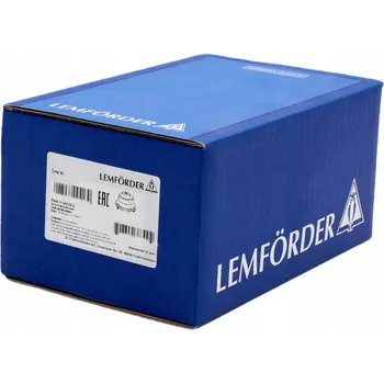 Zavěšení kol Lemforder 34710 01 Odpružení, stabilizátor