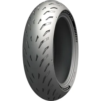 Michelin POWER 5 VEL. 190/50ZR17 73 W