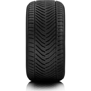 Letní osobní pneu Celoroční pneumatika Taurus All Season 145/70 R13 71 T přilnavost na sněhu (3PMSF)