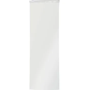 Obal pro sběratelský předmět Tašky na zip bez štítků (d x š) 300 mm x 100 mm transparentní polyetylén 100 ks