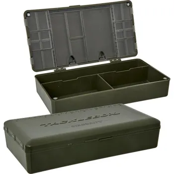 Pouzdro na rybářské vybavení Starbaits Krabička Na Bižuterii Magnet Box