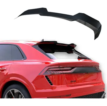 Auto-moto PROTEC Spoiler zadní Audi RSQ8 (2020-2024)