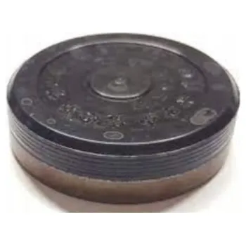 Záslepka vačkového hřídele C/P 1.5 BlueHDi, 311127, ORIGINAL IN, OE-311127