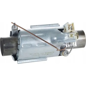 Myčka nádobí Topné těleso do myčky Beko/Whirlpool 1888150100