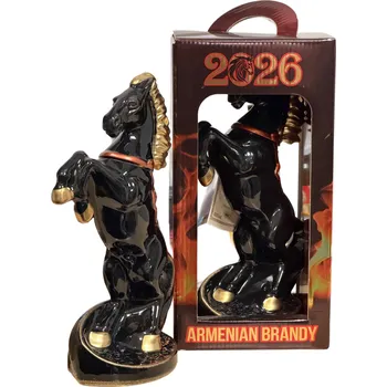 Brandy Brandy Kůn 0,350L Alk.40%