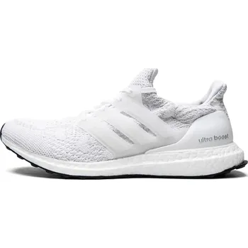 Dámské tenisky adidas Ultra Boost 5.0 DNA Triple White (Women's) Velikost: 37 1/3