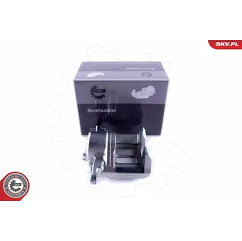 Brzdový třmen Brzdový třmen ESEN SKV 55SKV241