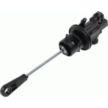 Spojková sada Sachs 6284 000 142 Spojkový válec