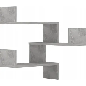 police Police G05V 5 x 5 cm beton