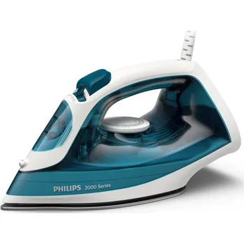 Žehlička Philips 2000 Series DST2020/90