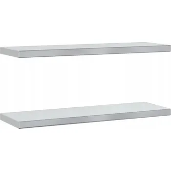 police Police nerezová ocel G05V 5 x 5 cm stříbrná