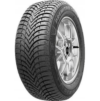 Zimní osobní pneu Zimní pneumatika Maxxis Premitra Snow WP6 185/65 R15 92 T, přilnavost na sněhu (3PMSF), zesílená (XL)