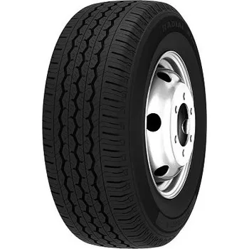 Letní osobní pneu 215/70 R15C H188 8PR 109/107R TL Westlake (Goodride)