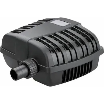 Čerpadlo Čerpadlo FP-1500 1500 l/h 1,8m