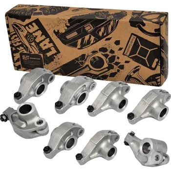 Vahadlo motoru Vahadlo, řízení motoru ET ENGINETEAM VV0102