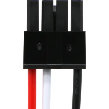 Baterie Cameron Sino CS-XMP520VX pro Dreame Bot L10s Pro - neoriginální