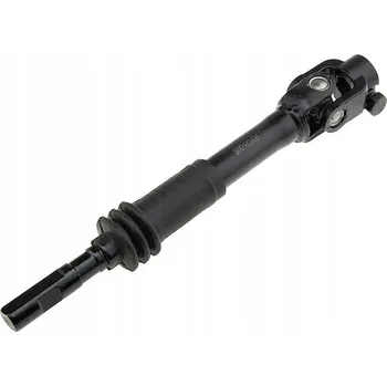 Posilovač řízení HŘÍDEL SLOUPEK ŘÍZENÍ HUMMER H3 05- H3T 09- , CHEVROLET COLORADO 04-