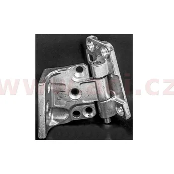 vrchní pant př. dveří TRUCK, P