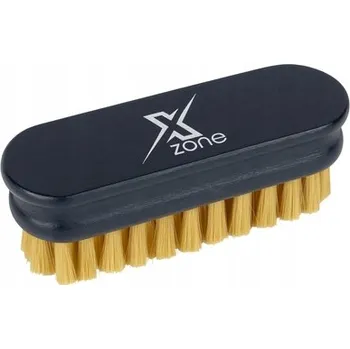 Mycí kartáč na vozidlo Kartáč na čištění koženého oblečení Xzone