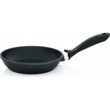 Pánev Tradiční pánev Kela Kerros 20 cm hliníková