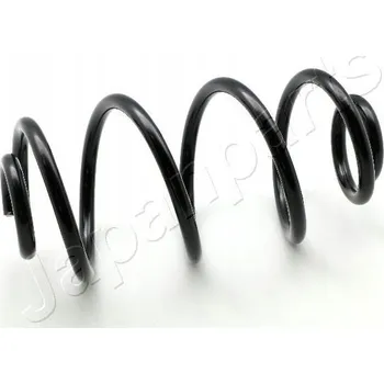 Japanparts ZC6360X Pružina zavěšení