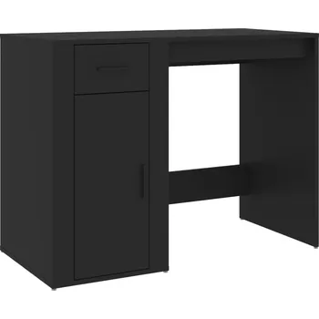 Psací stůl Psací stůl G05V 5 x 5 x 5 cm dub