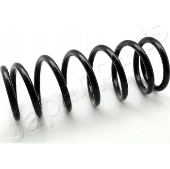 Japanparts ZC3339A Pružina zavěšení