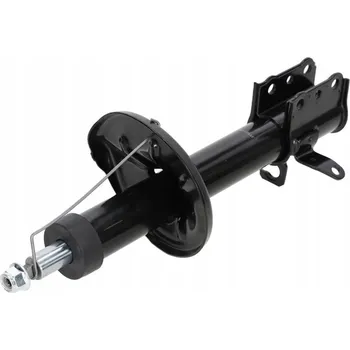 Tlumič pérování NTY A-MZ-037