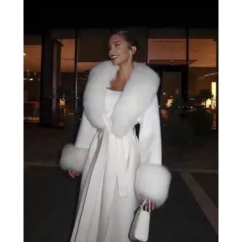 Kožuškovo HAILY 100 cm