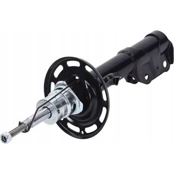 Zavěšení kol NTY A-HD-010 Tlumič