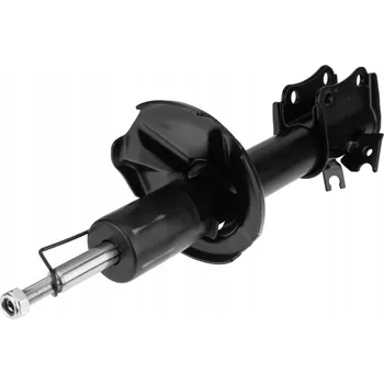 Zavěšení kol TLUMIČ PŘEDNÍ SUZUKI ALTO 09- NISSAN PIXO 09- LEVÝ