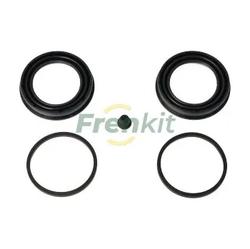 Brzdový třmen Sada na opravy, brzdový třmen FRENKIT 251095