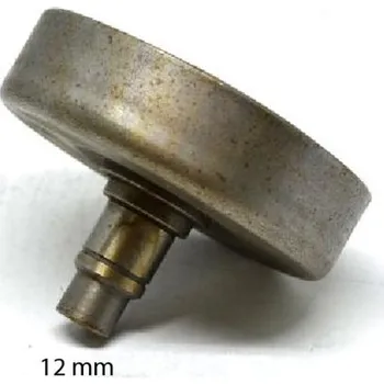 FarmerTec Buben spojky pro křovinořezy Stihl FS120 FS200 FS250 - PJ12012