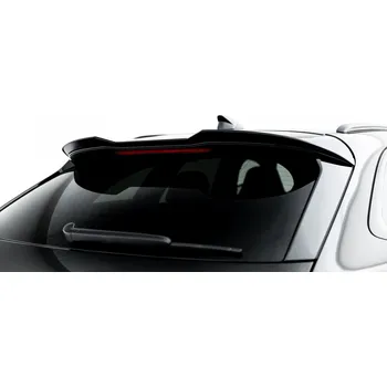 Tuning Spoiler kufru Audi A6 S-Line Avant C9
