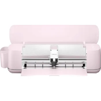 Řezačka papíru Loklik iCraft Pasted řezací plotr