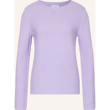 Dámský svetr Darling Harbour Dámský Svetr, lilac, 42