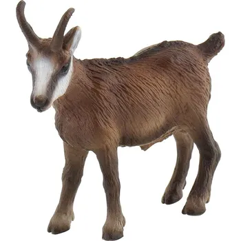 Figurka Kamzík Bullyland 64450