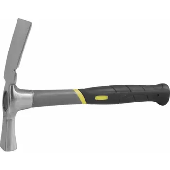 Kladivo Modeco Berlin kladivo s plastovou rukojetí 600g (MN-32-012)