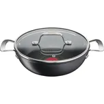 Hluboká pánev Tefal Unlimited 26 cm G25571