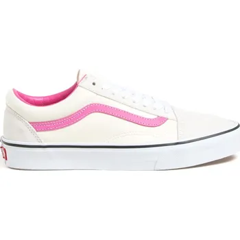 Pánské tenisky tenisky VANS Old Skool POP Raspberry Rose - 38